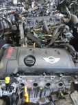 Motor Mini R56 Cooper Ref: N12B16AA