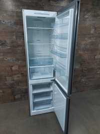 Холодильник недорого Bosch KGN39 з Європи б/у NoFrost A+++ МАГАЗИН №1