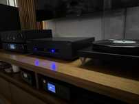 Cambridge Azur 651w