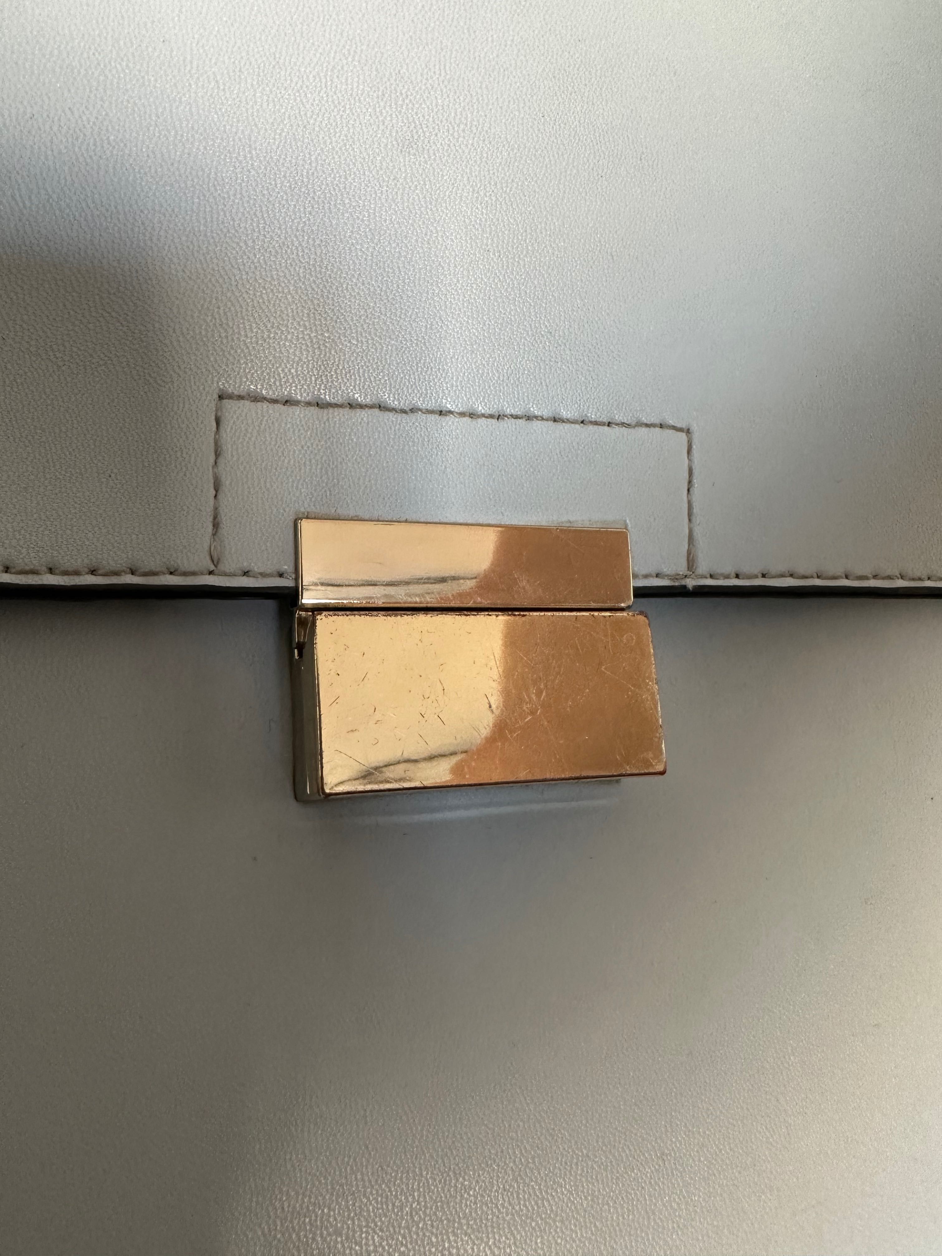 Сумка рюкзак Zara