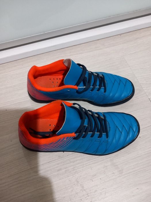 Buty piłkarskie KIPSTA