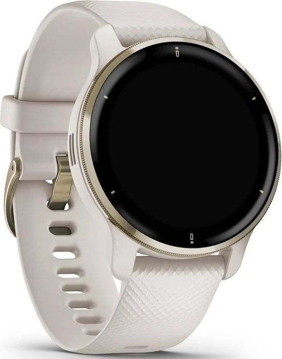 Garmin venu 2 plus nowy