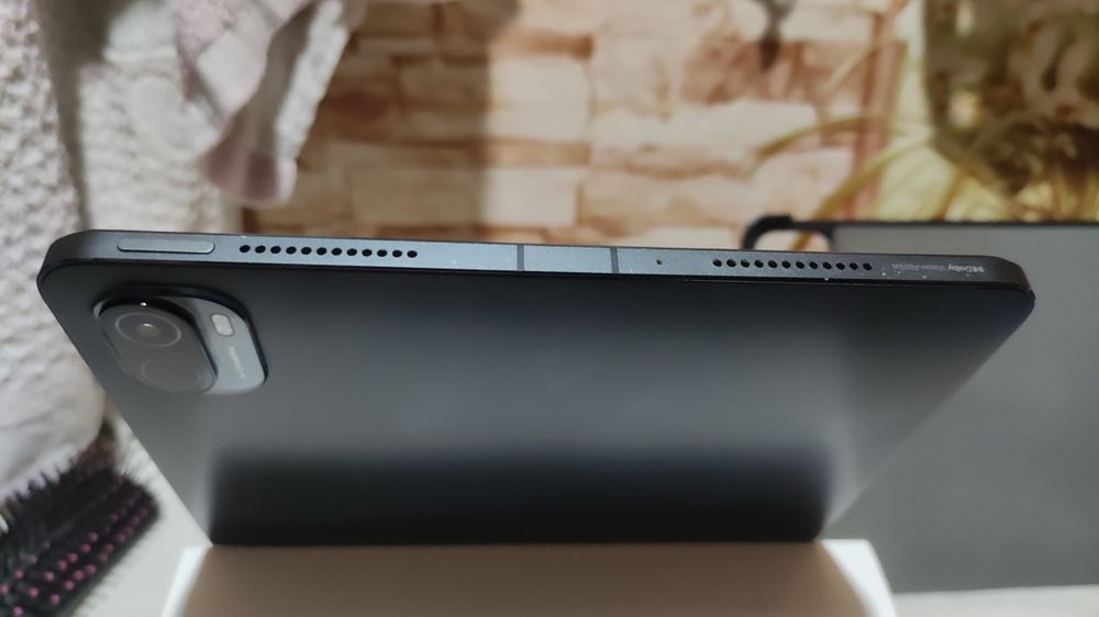 Планшет 11" Xiaomi Pad 5 на 128 GB