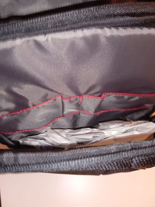 Samsonite Guardit 17"