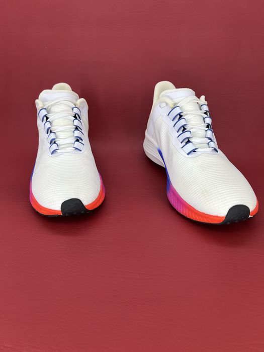 Кросівки 40р. 26 см. Velofly Німетчина