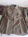 Fardas Militares