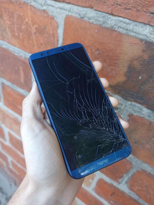 Huawei Honor 9 lite 3/32gb