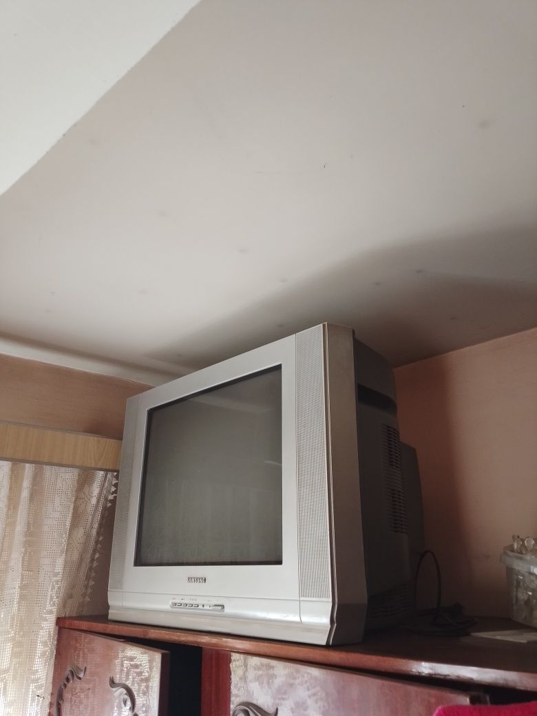 Телевізор недорого