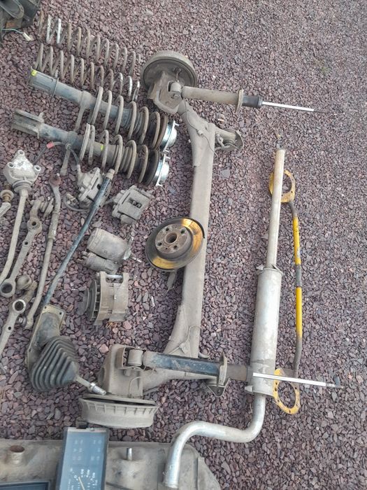 Блок предохранитей ваз 2108,2109,21099 приборная панель