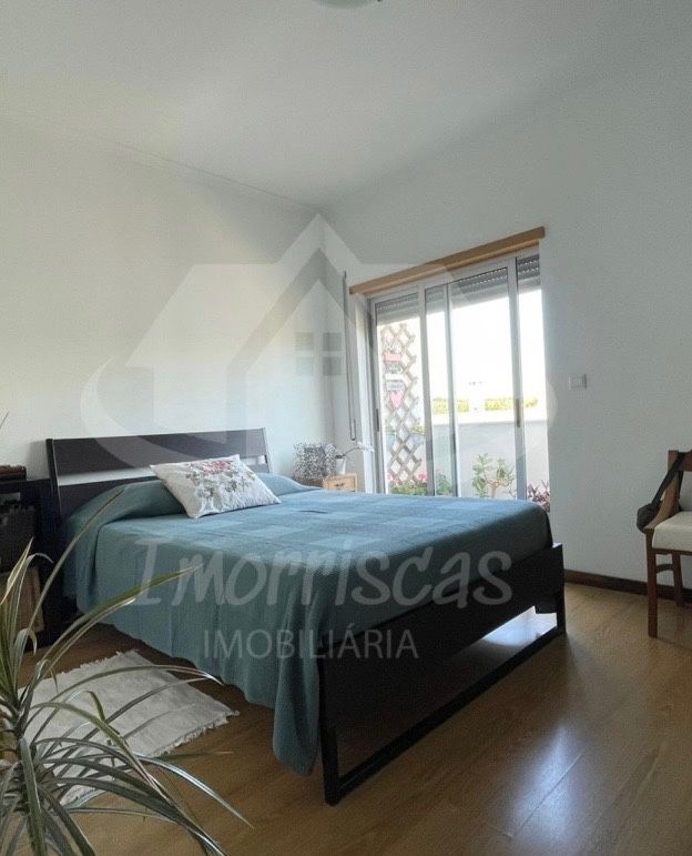 Mobilia quarto completo