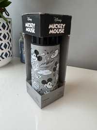 Disney mickey mouse termos 275ml nowy