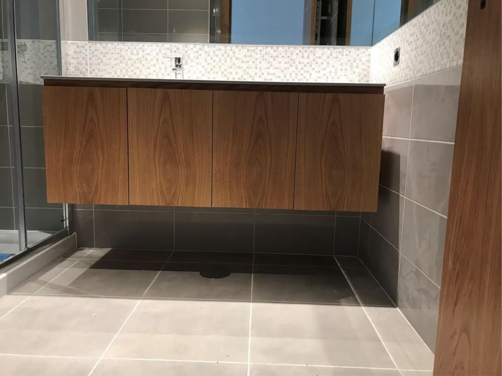 Apartamento T3 Ramalde Porto