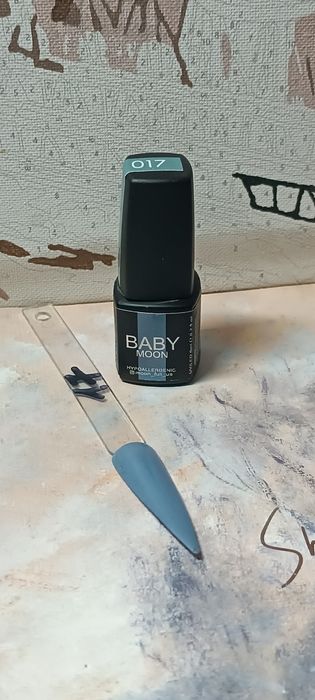 Продам гель лаки