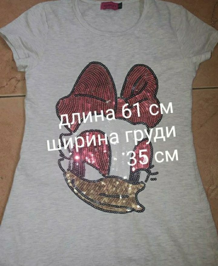 Туника, сарафан,платье