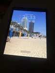 Ipad 7 gen. Z gwarancją 6 m-cy