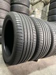 225/45 R17 Bridgestone Turanza T005 AO 91Y Шини бв літні СКЛАД ГУМИ