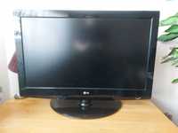 Telewizor 37lg3000