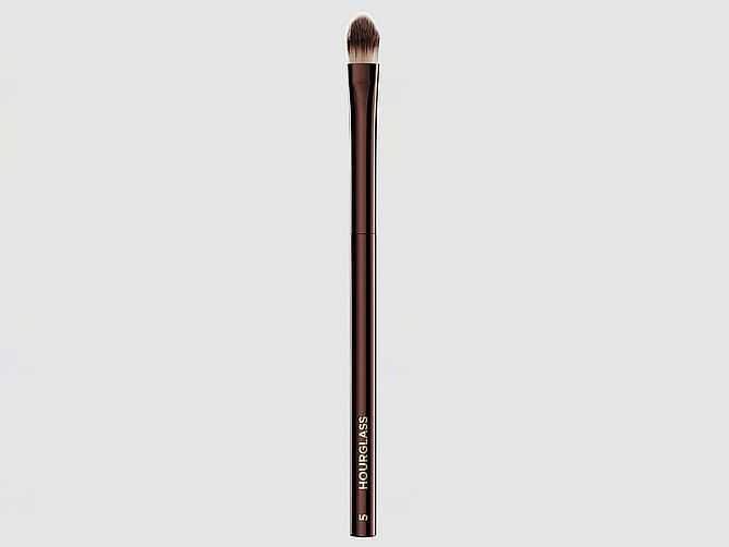 Hourglass pędzel do do korektora nr. 5 Concealer Brush