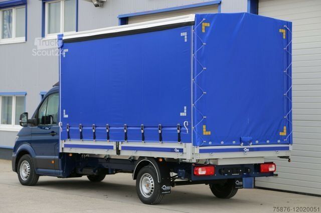 Большой выбор авто. Низкая цена. Грузоперевозки грузчики Днепр