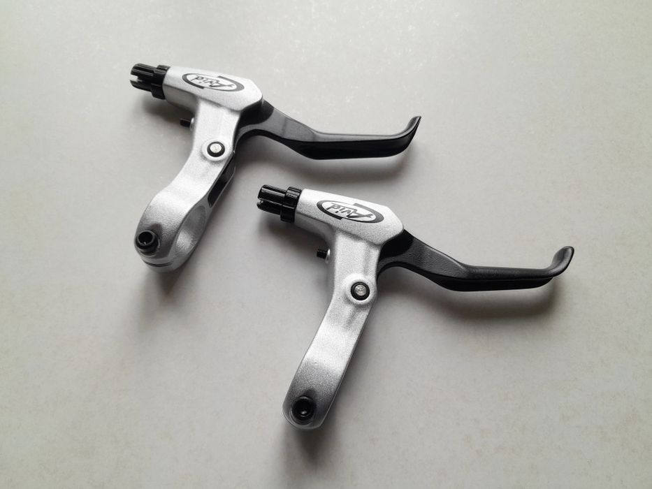 Гальмівні ручки Avid FR5 комплект