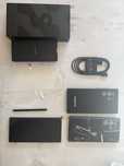 Samsung Galaxy S22 Ultra 12/256