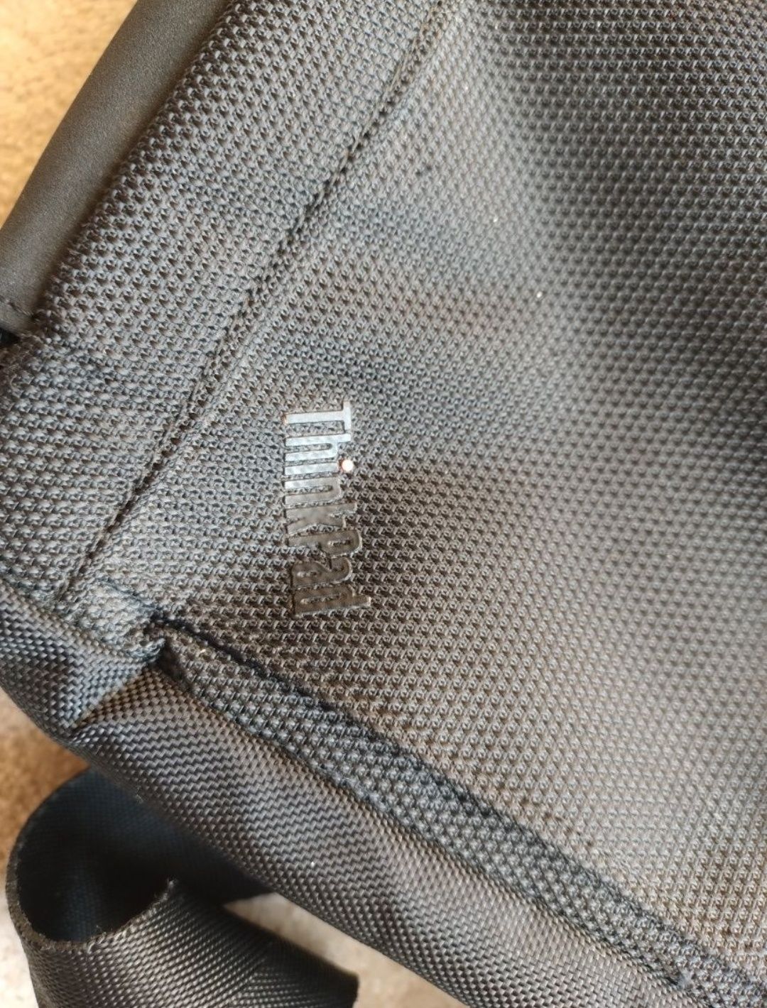 Torba na laptopa ThinkPad 15,6
