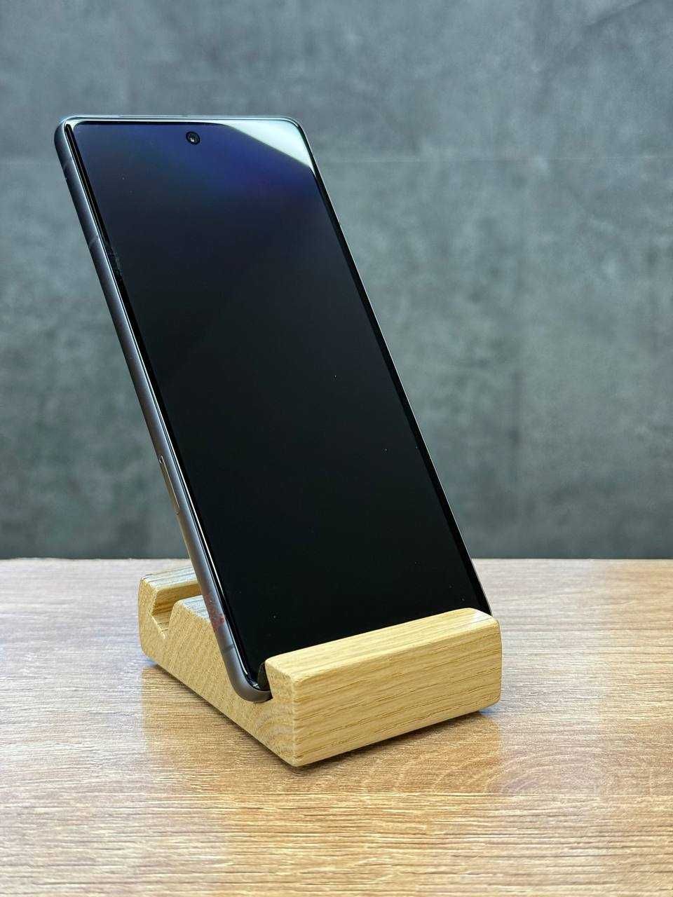 Google Pixel 7 8/128GB (Obsidian) used