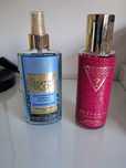 Guess Sweet Sugar i Eveline Sensual