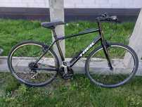 Rower Trek fx 7.2  ...