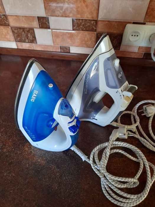 Продам праски 2шт в наявності