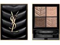 Yves Saint Laurent-  Mini Clutch Palette -Stora Dolls. Okazja!