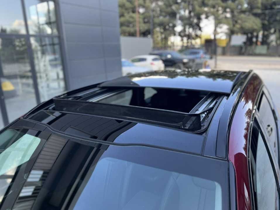 Kia Sorento 2021р.