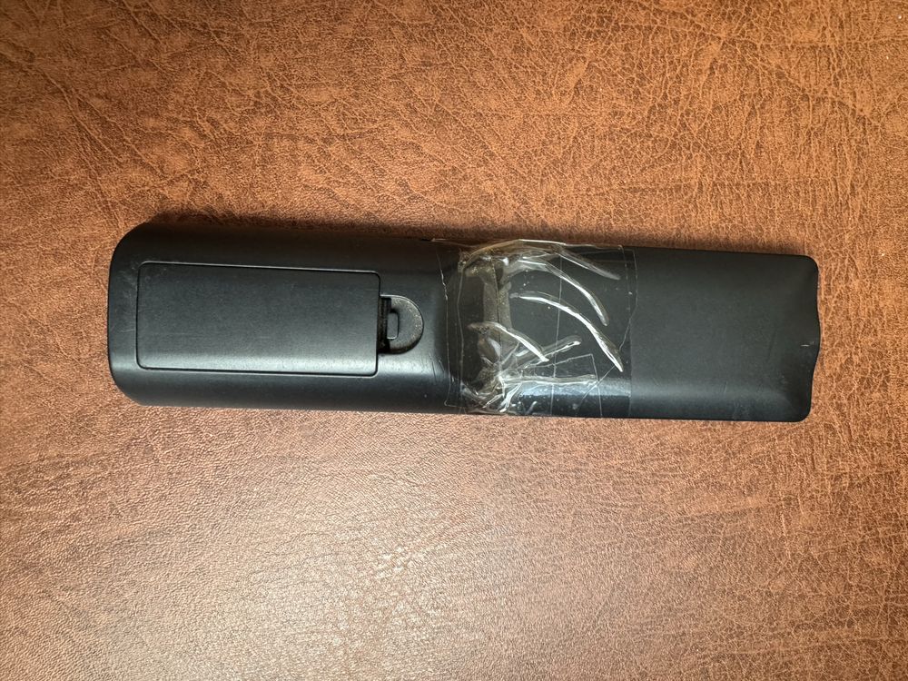 Супутниковий тюнер Sat-Integral S-1229 HD PYXIS з WI-FI антенкою