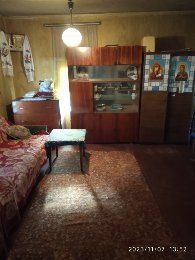 Продам будинок з ділянкою 30 соток