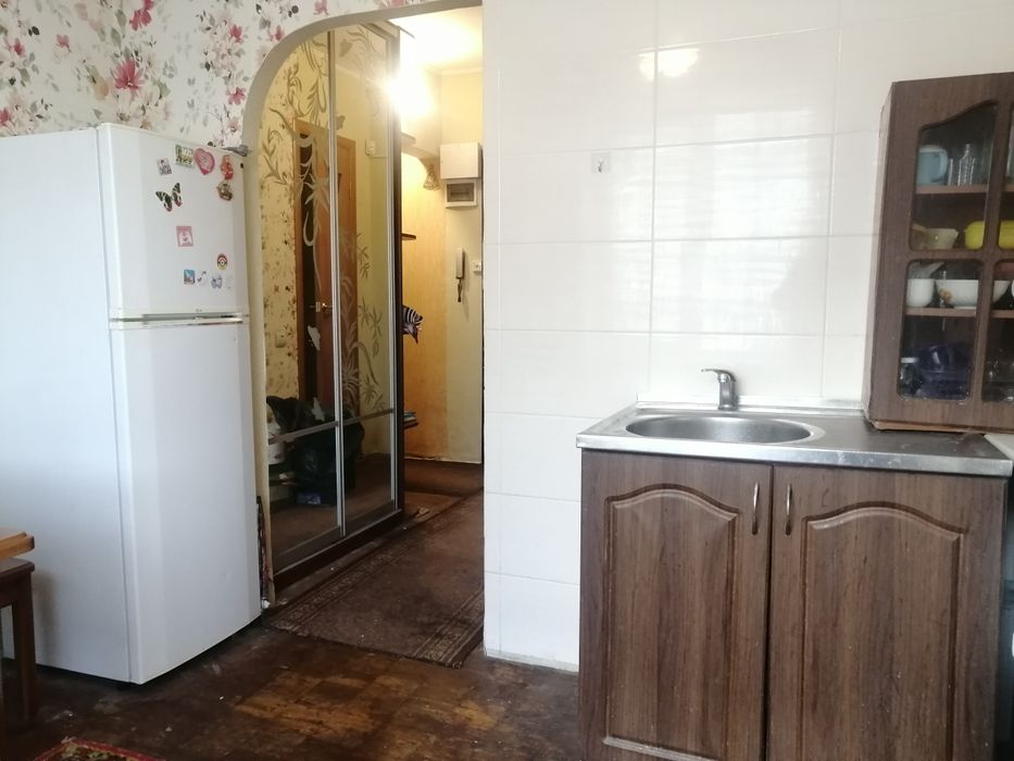 3 кімнатна 1гор Гончара Петлюри Юрівка