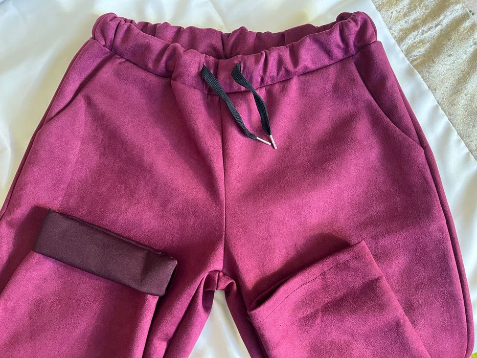 Peças novas a ótimo preço