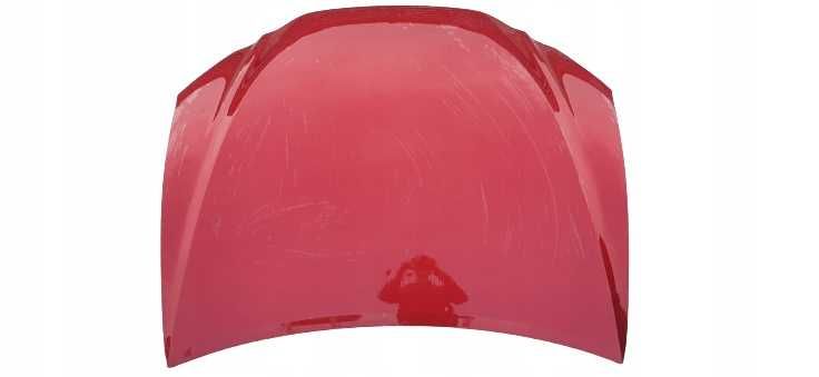 Капот Lexus ES 12-18 год