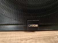 CANTON subwoofer