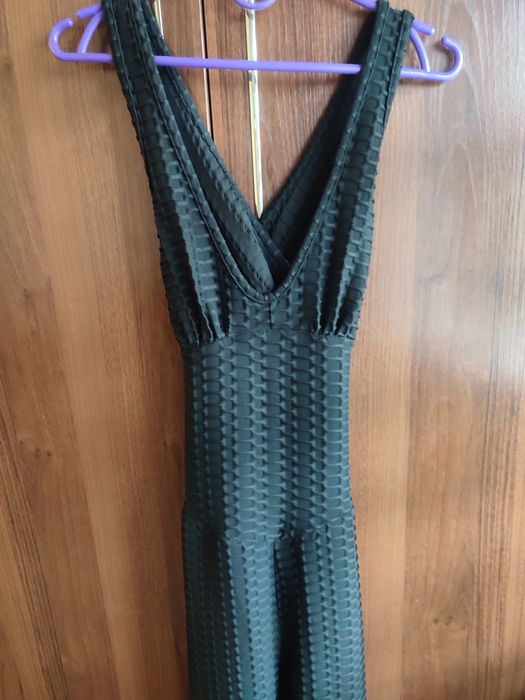 Конбінзон для спорту пуш ап