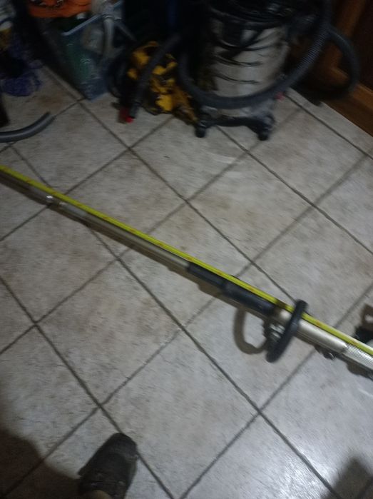 Vendo varejador STIHL