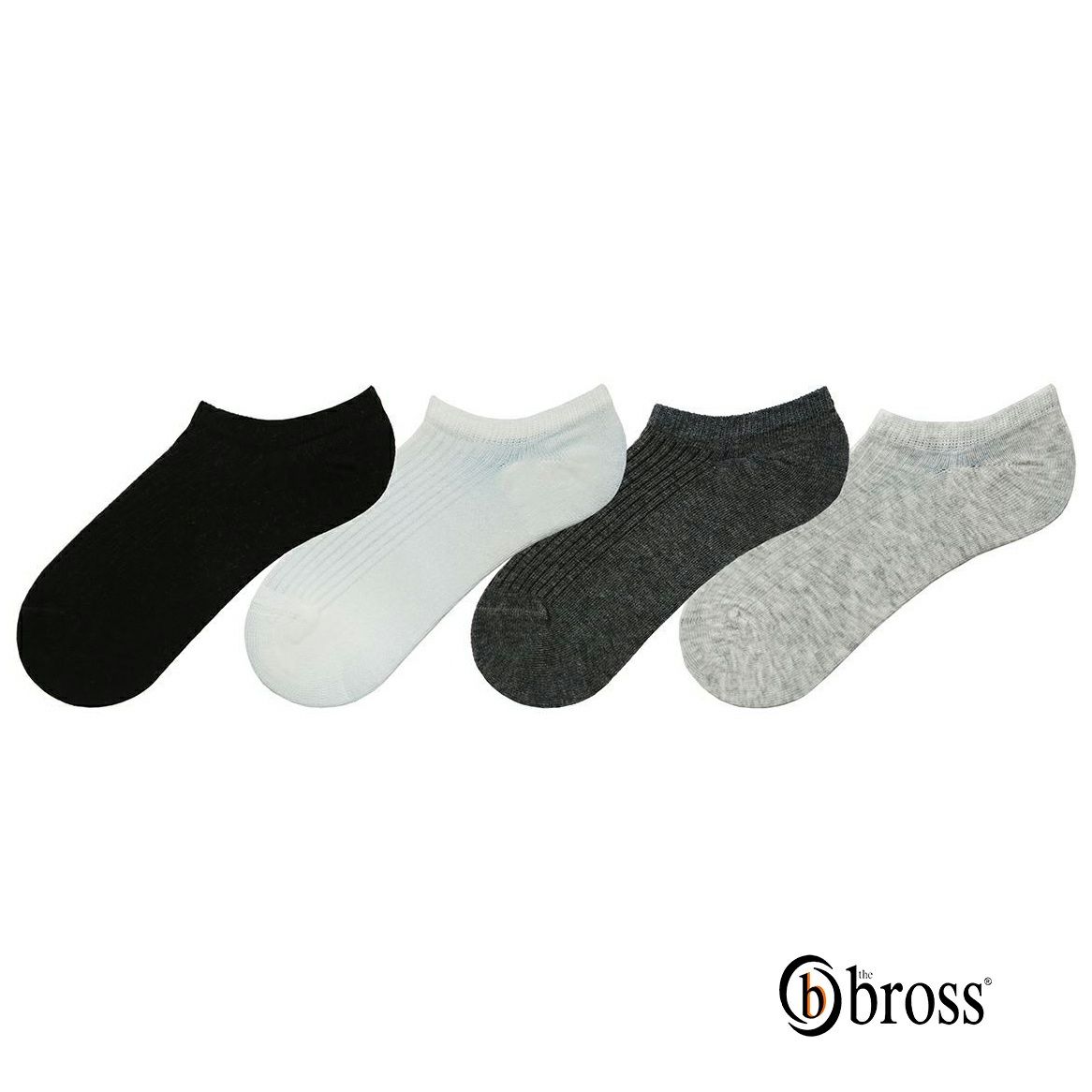 Короткі шкарпетки для дітей короткие носки детские BROSS ОПТ РОЗДРІ