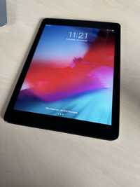 Apple iPad Air A1475 Cellular SIM 128GB