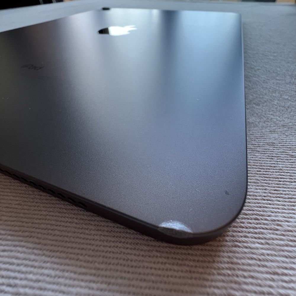 Ipad Air 4ª Geração 128GB Space Grey