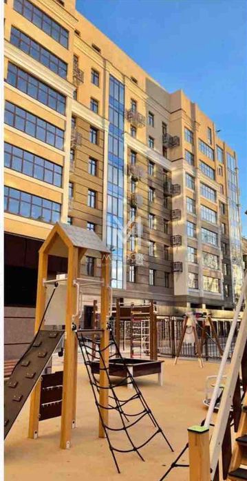 2к. Кв, 88 м.кв‼️Продажа‼️ЖК Дом на Сумской, ПЕРЕУСТУПКА,