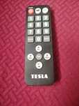 Pilot Tesla TE 401  do dekodera Senior DVB-T 2