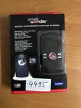 rca small wonder kamera mini