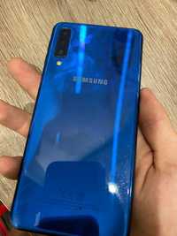 Samsung Galaxy A7 (SM-750FN)