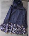 Polo Ralph Lauren sukienka r 12-14 lat nowa