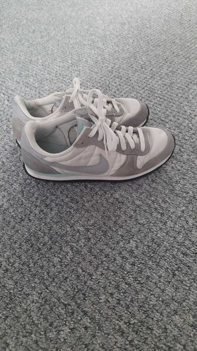 Buty Nike rozm.40