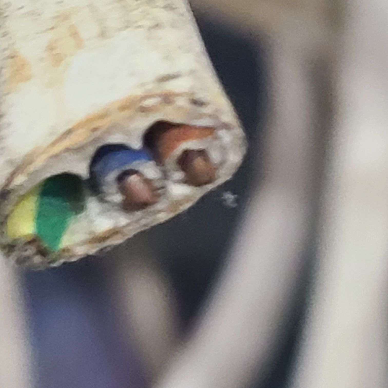 Kabel elektrycznu